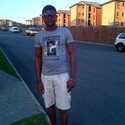 stan...j From Johannesburg, Gauteng