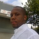 Reyo2 From Vereeniging, Gauteng