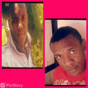 Luyanda93 From Durban, Kwazulu-Natal
