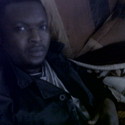 kolibo2 From Pretoria, Gauteng