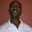 Danito From Boksburg, Gauteng