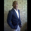 tlaletsi From Heilbron, Free State