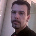 Ruben6 Gallery Photo 1