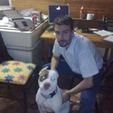 Ruben6 Gallery Photo 2