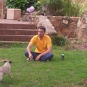 Ruben6 Gallery Photo 3