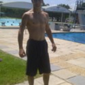 Jaco59 Gallery Photo 2