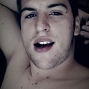 Mr18 From Cape Town, Western Cape