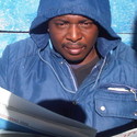 Max141 From Springs, Gauteng