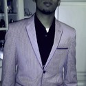 a.k.a2 From Durban, Kwazulu-Natal