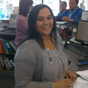 shams3 From Port Elizabeth, Eastern Cape