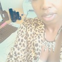 Thulile3 From Alberton, Gauteng