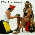  luthando From Durban, Kwazulu-Natal