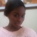 siyam2 From Durban, Kwazulu-Natal