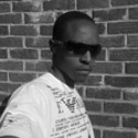 nakc From Durban, Kwazulu-Natal