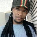 levi62 From Kuruman, Northern Cape
