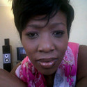 Vuvu40 From Durban, Kwazulu-Natal