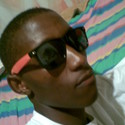 Msk101 From Pretoria, Gauteng