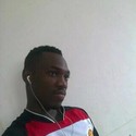 chritov From Cape Town, Western Cape