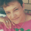 Blommie9 From Pretoria, Gauteng