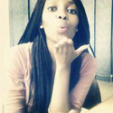 Siphu :) From Johannesburg, Gauteng