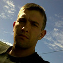 brendoncowie From Port Elizabeth, Eastern Cape