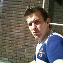 brendoncowie Gallery Photo 1