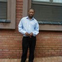 sygaro From Midrand, Gauteng