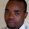 Supreme7 From Benoni, Gauteng