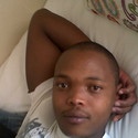 EL Jay From Nigel, Gauteng