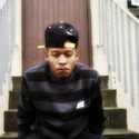 Shaunsteezy From Cape Town, Western Cape