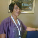 lovelylona From Johannesburg, Gauteng
