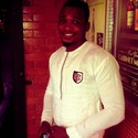 tallestmayor From Pretoria, Gauteng
