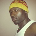 Maltaa From Randfontein, Gauteng