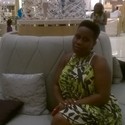 Nesh12 Gallery Photo 3