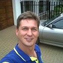 jobs-availkable From Pretoria, Gauteng