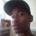 DALounger23 From Alberton, Gauteng