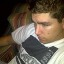 Warren19 From Durban, Kwazulu-Natal
