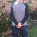 kris9 From Port Elizabeth, Eastern Cape