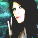 helga2 Gallery Photo 1