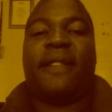 SFISO36 From Soweto, Gauteng