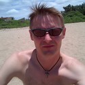 Ice78 From Jeffreys Bay, Eastern Cape