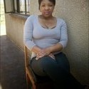 Rosy330 From Johannesburg, Gauteng