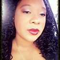 BABYBEAR13 From Pretoria, Gauteng