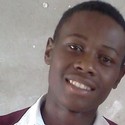 ravenik From Thohoyandou, Limpopo