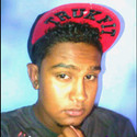 Tassy From Dundee, Kwazulu-Natal