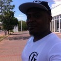 apple84 From Port Elizabeth, Eastern Cape