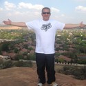 Carnivore69 From Sandton, Gauteng