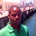 Gooner3 From Johannesburg, Gauteng
