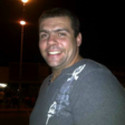 leon56 From Virginia, Free State