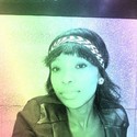 niyola From Centurion, Gauteng